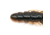 Googan Squad Tuggin Bug 4in Bait