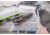 Googan Squad Tuggin Bug 4in Bait