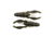 Googan Squad Tuggin Bug 4in Bait
