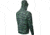 Googan Squad Googan Waves Ultimate Hoodie - Mens, 2XL, GS163-2XL