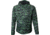 Googan Squad Googan Waves Ultimate Hoodie - Mens, 2XL, GS163-2XL