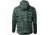 Googan Squad Googan Waves Ultimate Hoodie - Mens, 2XL, GS163-2XL