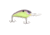 Googan Squad Grande Recon Hard Bait, 3in, 1 oz, Kosmo Shad, 10-01-GGS-10007C