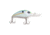 Googan Squad Grande Recon Hard Bait, 3in, 1 oz, Sexy Shad, 10-01-GGS-10007F