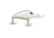 Googan Squad Grande Recon Hard Bait, 3in, 1 oz, Shotgun Shad, 10-01-GGS-10007H