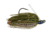 Googan Squad Grass Hero Skirtied Jig, 1/4 oz 4/0 Hook, Bluegill, 10-20-GGS-10004N