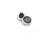Googan Squad Green Series Tungsten Putty, Black, 1oz, GTP-1-BL
