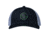 Googan Squad Hat Of Perfection - Mens, One Size, GS017