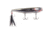 Googan Squad Hound Hard Bait, Silver Flash, 4.125, 10-01-GGS-10009G