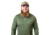 Googan Squad Hydrilla Topo Hooded Long-Sleeve Shirt - Mens, Medium, GS006-M