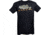 Googan Squad Layered Camo Bass T-Shirt - Mens, Medium, GS301-M