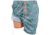 Googan Squad Lily Pads Boat Short - Mens, Large, GS247-L