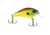 Googan Squad Micro Banger Hard Bait, 1.5in, 1/8 oz, Bluegill, 10-01-GGS-10001AP