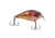 Googan Squad Micro Banger Hard Bait, 1.5in, 1/8 oz, Cash Craw, 10-01-GGS-10001AH