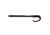Googan Squad Mondo Worm Worm, 5, 7.25in, Blue Fleck, GMW-725-BFK