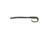 Googan Squad Mondo Worm, 7.25in, California Craw, GMW-725-CAL