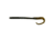 Googan Squad Mondo Worm Worm, 5, 7.25in, Green Pumkin, GMW-725-GNP