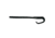 Googan Squad Mondo Worm Worm, 10, 10in, Junebug, GMW-JUN