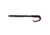 Googan Squad Mondo Worm Worm, 10, 7.25in, Red Bug, GMW-725-RED