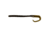 Googan Squad Mondo Worm Worm, 5, 7.25in, Watermelon Red, GMW-725-WMR