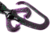 Googan Squad Slizzard, 7in, June Bug, GSL-JUN