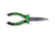 Googan Squad Split Ring 7in Pliers, Green, 20-01-GGS-10000B