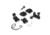 GoPro Spare Parts Grab Bag