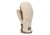 Gordini Argyle Mittens - Womens, Oatmeal, Medium, 3M4145-OATMEAL-M