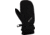 Gordini Children's Blizzard Mitten, Black, Large, 1M5040-BLKL
