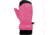 Gordini Children's Blizzard Mitten, Pink, Large, 1M5040-SUPPNKL