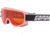 Gordini Starting Gate Goggle Jr Pink GG1-650