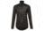 GOREWEAR C7 Womens GORE-TEX SHAKEDRYTM Cycling Jacket in Black XL 16-18 Slim fit Waterproof EF0D8317, 100258-9900-44