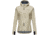GOREWEAR CONCURVE GORE-TEX LE1 Running Jacket Womens in Tech Beige XL 16-18 Slim fit Waterproof 3CF39EC5, 101214-BG00-44