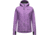 GOREWEAR CONCURVE GORE-TEX LE2 Running Jacket Womens in Scrub Purple Large 12-14 Slim fit Waterproof 6A740111, 101216-BX00-42