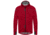 GOREWEAR CONCURVE GORE-TEX Running Jacket Mens in Utility Red 2XL Slim fit Waterproof F375ECAC, 101066-DA00-XXXL
