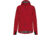 GOREWEAR CONCURVE GORE-TEX Running Jacket Womens in Utility Red Small 4-6 Slim fit Waterproof 79E27751, 101067-DA00-38