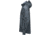 GOREWEAR CONCURVE LE4 GORE-TEX Running Jacket Sleeve Logo Mens in Lab Graphite Large Slim fit Waterproof 327EF31B, 101242-BZ00-XL