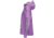 GOREWEAR CONCURVE LE4 GORE-TEX Running Jacket Sleeve Logo Womens in Scrub Purple XL Slim fit Waterproof DF87633F, 101241-BX00-XL