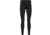 GOREWEAR CONCURVE Thermo Running Tights Mens in Lab Graphite XS Form fit B90965D3, 101095-BZ00-XS