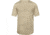 GOREWEAR Contest 2.0 Tee Mens in Tech Beige XS Slim fit D83E62BD, 101075-BG00-S