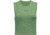 GOREWEAR Everyday Crop Top Womens in Engine Green Medium 8-10 Regular fit C002A486, 101164-DB00-40