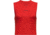 GOREWEAR Everyday Crop Top Womens in Lab Red 2XS Regular fit 1E0747B9, 101164-DC00-34