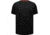 GOREWEAR Everyday Tech Tee Mens in Black Medium A5BA6C0D, 101143-9900-M