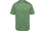 GOREWEAR Everyday Tee Mens in Engine Green XL Regular fit 4F34E653, 101069-DB00-XXL