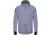 Gorewear GOREWEAR CONCURVE GORE-TEX Running Jacket Mens in Amethyst Grey Small Slim fit Waterproof, 101066-DF00-M
