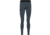 Gorewear GOREWEAR CONCURVE Running Tights Mens in Lab Graphite Small Form fit, 101048-BZ00-S