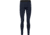 Gorewear GOREWEAR CONCURVE Running Tights Mens in Orbit Blue Medium Form fit, 101048-AU00-M