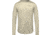 Gorewear GOREWEAR Contest 2.0 Long Sleeve Tee Mens in Tech Beige Small Slim fit, 101076-BG00-M