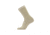 Gorewear GOREWEAR Essential Merino Socks in Tech Beige 3.5-5 Form fit, 100977-BG00-S