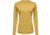 Gorewear GOREWEAR Everyday Long Sleeve Running Shirt Womens in Tuscan Sand Large 12-14 Regular fit, 101017-DD00-42